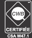 CWB