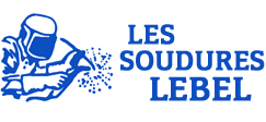 Les Soudures Lebel